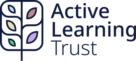 Active Learning Trust