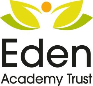 Eden Academy Trust